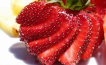 別錯過!廚房里隱藏4大養發高手