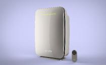 ?空氣凈化器 國內外品牌哪個好？