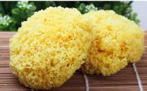 銀耳養顏秘訣 祛斑養顏減肥三合一