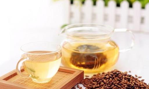 節后怎么吃解油膩？解油膩食物盤點