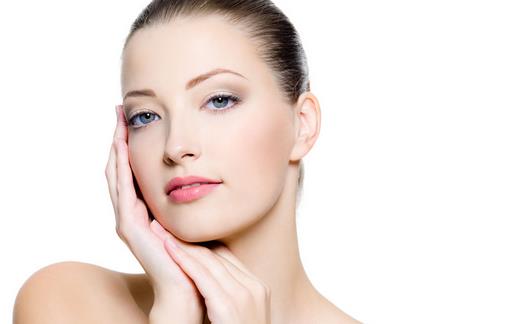 自制祛痘面膜 簡單又便宜