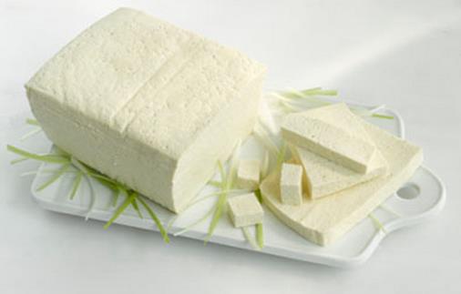 吃什么抗衰老？25種抗衰老食物盤點