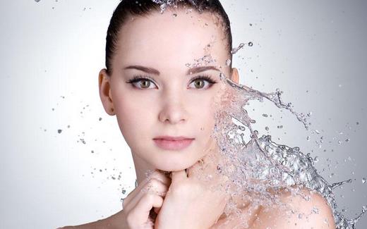 節后回歸擊破三種黑眼圈