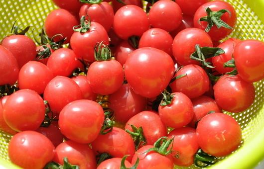 完勝5大肌膚問題 美顏料理上菜啦！