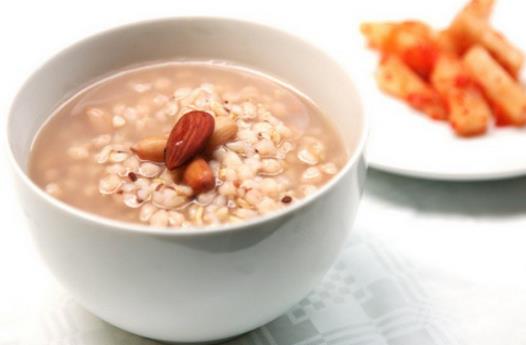 節(jié)后吃什么清腸胃？清腸胃食療方與食物推薦