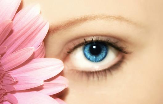 埋線雙眼皮能維持多久？