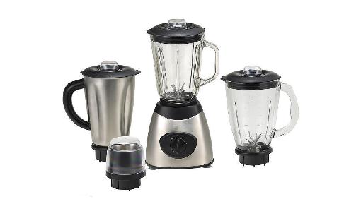 榨汁機如何清潔和保養(yǎng)？