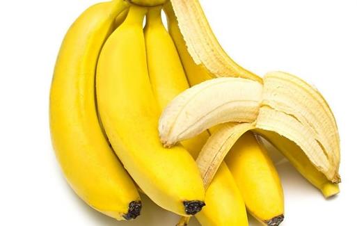 吃什么水果潤(rùn)膚 推薦11種水果