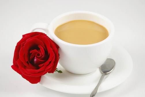 這些食物是“年齡加速器” 讓你越吃越丑