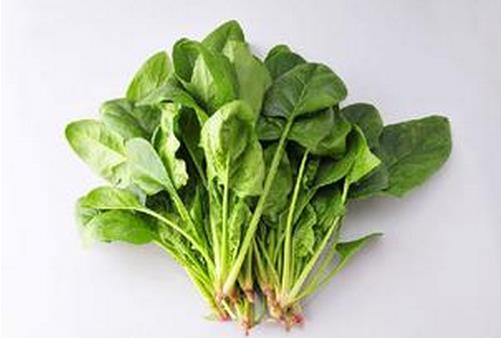 壓力山大 30幾歲的辣媽該吃啥？