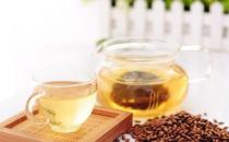 節(jié)后怎么吃解油膩？解油膩食物盤點(diǎn)