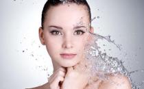 節后回歸擊破三種黑眼圈