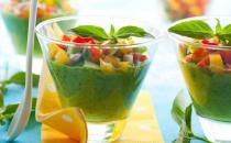 什么！吃這些能祛斑？