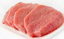 維生素B3細膩肌膚！3種維生素讓你白里透紅