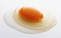 八款美白食物 助你祛斑