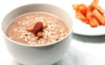 節后吃什么清腸胃？清腸胃食療方與食物推薦