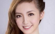 耳垂小福??？豐耳垂讓你做有福之人