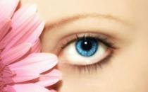 埋線雙眼皮能維持多久？