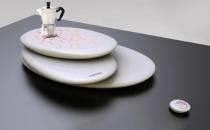 電磁爐炒菜也有技巧哦！