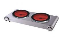 電陶爐和電磁爐有哪些區別？