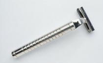 男士剃須刀的保養方法