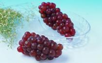 女人抗衰老 4種食物吃出“逆生長(zhǎng)”