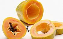 脾虛水腫！6種食物健脾養(yǎng)顏