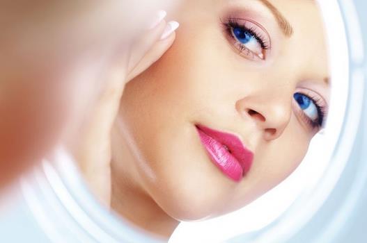 關(guān)于痘痘、痘印、痘疤護(hù)理的那些事