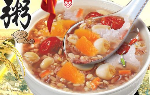 祛斑養顏圣品 打造自然美人