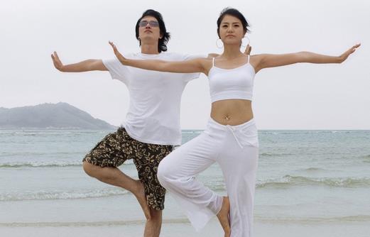 11個減肥策略提升運動減肥效率