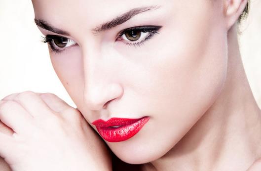 告別五個祛痘誤區(qū) 趕走痘痘不是問題