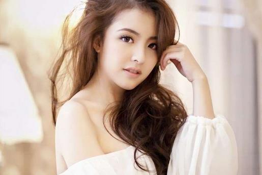 祛除下巴痘痘的有效方法