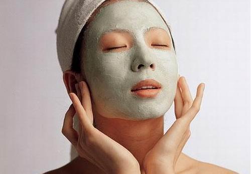 祛斑有新招：用什么洗臉能祛斑