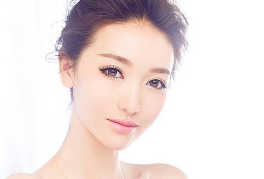 菜鳥入門妝容技巧要get