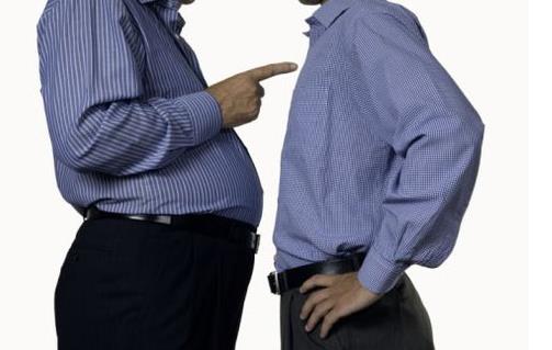 完美體形與肥胖關鍵在于營養