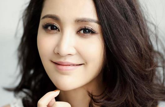 化妝品專柜迅速挑選粉底秘笈