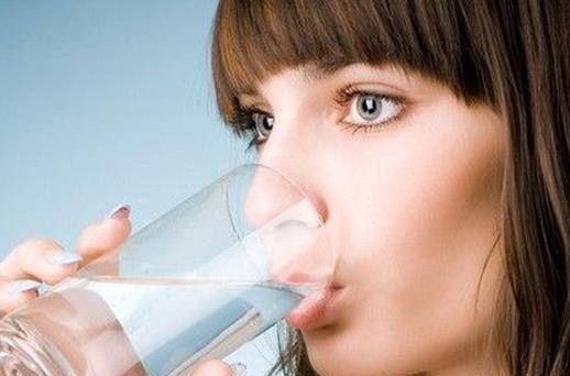 大餅臉怎么瘦 快速瘦臉方法