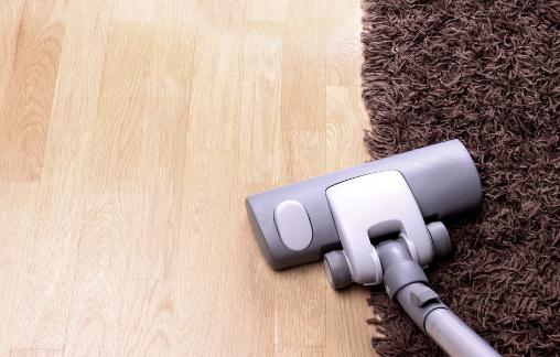 吸塵器的選購技巧和保養(yǎng)方法