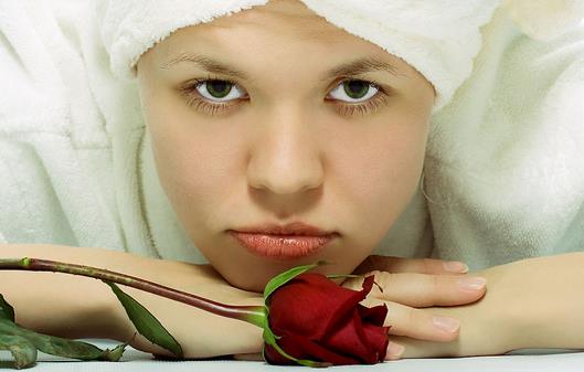 5種營養(yǎng)素讓女性遠(yuǎn)離疾病困擾