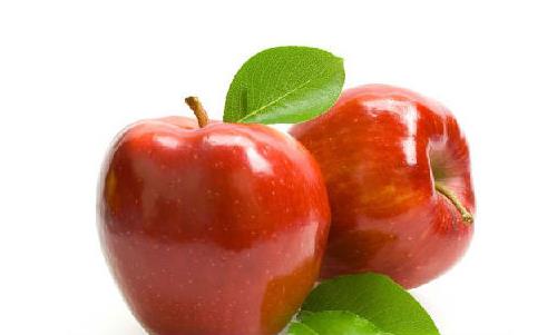 祛痘有新招:果蔬也能祛痘啦