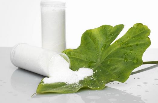 祛痘五個技巧需要注意