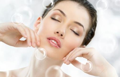 牙膏祛痘靠譜嗎 祛痘偏方也不能亂用