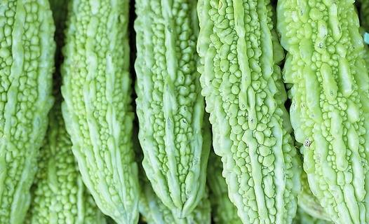 上火長痘吃什么比較好