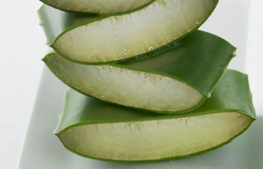 使用蘆薈膠祛痘 你需要了解正確的方法