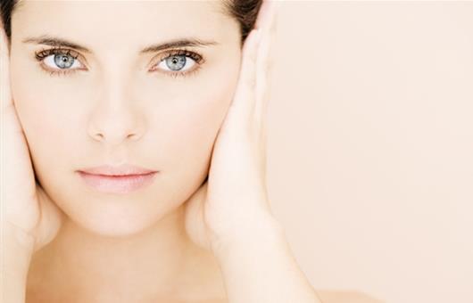 四招讓你遠離脂肪粒