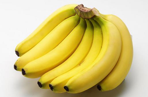 睡前可以吃什么？十款養顏又助眠的食物推薦