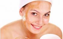 額頭長(zhǎng)痘痘怎么消除 5步輕松搞定