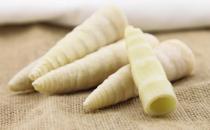 立春后吃什么最養生？11種養生食物推薦