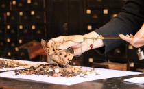 中醫博學：女性中醫祛斑方法