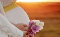 孕婦臉上有斑該怎么辦